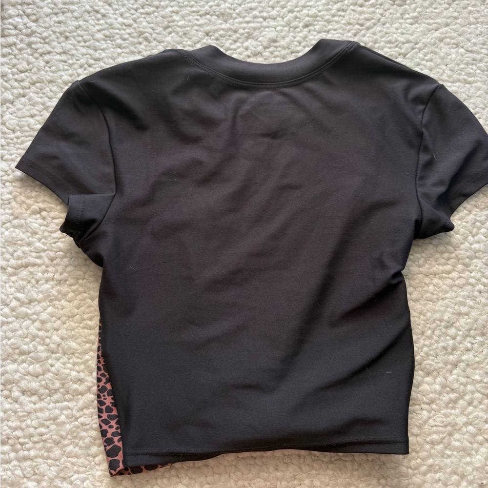 Beach Riot Workout Shirt - Picture 3 of 3